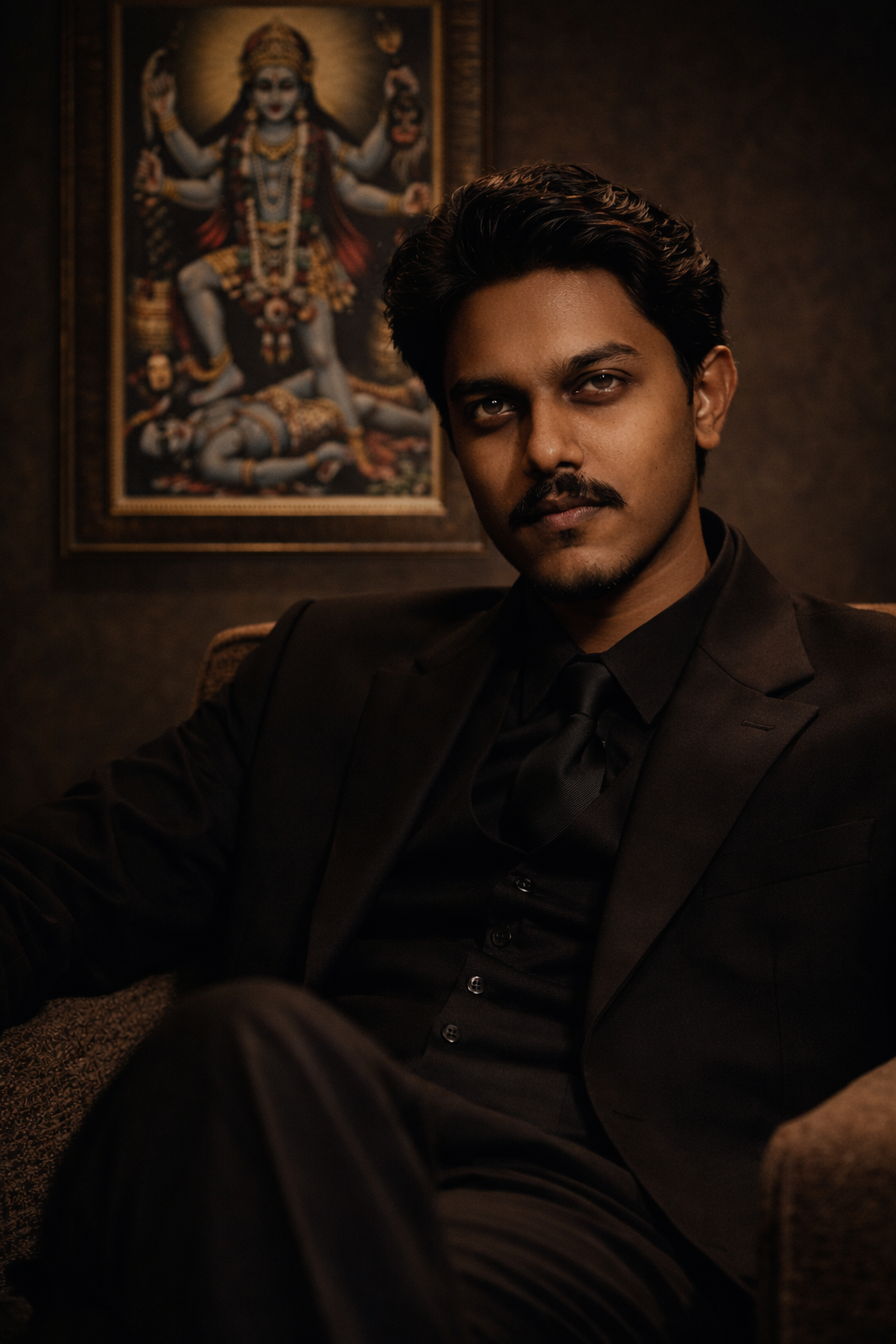 About 1769705163373 101637